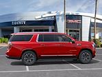 New 2026 GMC Yukon XL Elevation 4WD SUV for sale #G60648 - photo 5