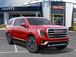 New 2026 GMC Yukon XL Elevation 4WD SUV for sale #G60648 - photo 7