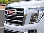 New 2026 GMC Yukon XL Elevation 4WD SUV for sale #G60649 - photo 13