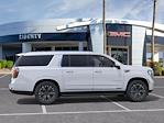 New 2026 GMC Yukon XL Elevation 4WD SUV for sale #G60649 - photo 5