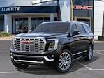 New 2026 GMC Yukon Denali 4WD SUV for sale #G60650 - photo 6