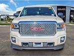 Used 2015 GMC Sierra 1500 Denali Crew Cab for sale #G60651B - photo 2