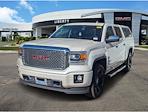 Used 2015 GMC Sierra 1500 Denali Crew Cab for sale #G60651B - photo 3