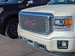 Used 2015 GMC Sierra 1500 Denali Crew Cab for sale #G60651B - photo 4