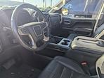 Used 2015 GMC Sierra 1500 Denali Crew Cab for sale #G60651B - photo 6