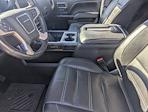Used 2015 GMC Sierra 1500 Denali Crew Cab for sale #G60651B - photo 7