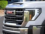 New 2026 GMC Sierra 2500 SLT Crew Cab for sale #G60653 - photo 13