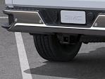New 2026 GMC Sierra 2500 SLT Crew Cab for sale #G60653 - photo 14
