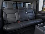 New 2026 GMC Sierra 2500 SLT Crew Cab for sale #G60653 - photo 17