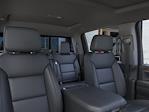 New 2026 GMC Sierra 2500 SLT Crew Cab for sale #G60653 - photo 24