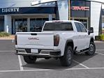 New 2026 GMC Sierra 2500 SLT Crew Cab for sale #G60653 - photo 2