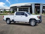 Used 2024 GMC Sierra 2500 SLT Crew Cab for sale #G60653A - photo 1