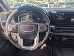 Used 2024 GMC Sierra 2500 SLT Crew Cab for sale #G60653A - photo 10