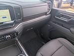 Used 2024 GMC Sierra 2500 SLT Crew Cab for sale #G60653A - photo 12