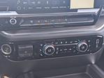 Used 2024 GMC Sierra 2500 SLT Crew Cab for sale #G60653A - photo 14