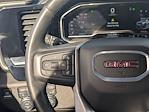 Used 2024 GMC Sierra 2500 SLT Crew Cab for sale #G60653A - photo 18