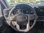 Used 2024 GMC Sierra 2500 SLT Crew Cab for sale #G60653A - photo 19