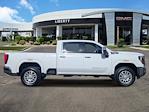 Used 2024 GMC Sierra 2500 SLT Crew Cab for sale #G60653A - photo 2