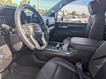 Used 2024 GMC Sierra 2500 SLT Crew Cab for sale #G60653A - photo 20