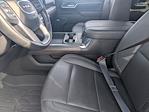Used 2024 GMC Sierra 2500 SLT Crew Cab for sale #G60653A - photo 21