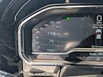 Used 2024 GMC Sierra 2500 SLT Crew Cab for sale #G60653A - photo 25