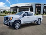 Used 2024 GMC Sierra 2500 SLT Crew Cab for sale #G60653A - photo 27