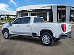 Used 2024 GMC Sierra 2500 SLT Crew Cab for sale #G60653A - photo 29