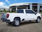 Used 2024 GMC Sierra 2500 SLT Crew Cab for sale #G60653A - photo 3