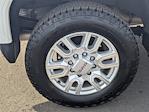 Used 2024 GMC Sierra 2500 SLT Crew Cab for sale #G60653A - photo 31