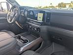 Used 2024 GMC Sierra 2500 SLT Crew Cab for sale #G60653A - photo 6