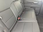 Used 2024 GMC Sierra 2500 SLT Crew Cab for sale #G60653A - photo 7