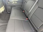Used 2024 GMC Sierra 2500 SLT Crew Cab for sale #G60653A - photo 8