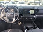 Used 2024 GMC Sierra 2500 SLT Crew Cab for sale #G60653A - photo 9