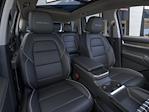 New 2026 GMC Terrain Denali AWD SUV for sale #G60655 - photo 16