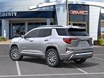 New 2026 GMC Terrain Denali AWD SUV for sale #G60655 - photo 3