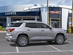 New 2026 GMC Terrain Denali AWD SUV for sale #G60655 - photo 5