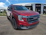2024 GMC Terrain AWD SUV for sale #G60655A - photo 3