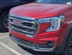 2024 GMC Terrain AWD SUV for sale #G60655A - photo 5
