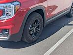 2024 GMC Terrain AWD SUV for sale #G60655A - photo 6