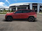 2024 GMC Terrain AWD SUV for sale #G60655A - photo 7