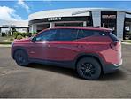 2024 GMC Terrain AWD SUV for sale #G60655A - photo 2