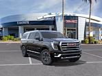 New 2026 GMC Yukon XL Elevation 4WD SUV for sale #G60656 - photo 3