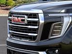New 2026 GMC Yukon XL Elevation 4WD SUV for sale #G60656 - photo 13
