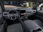 New 2026 GMC Yukon XL Elevation 4WD SUV for sale #G60656 - photo 15