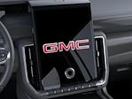 New 2026 GMC Yukon XL Elevation 4WD SUV for sale #G60656 - photo 20