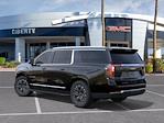 New 2026 GMC Yukon XL Elevation 4WD SUV for sale #G60656 - photo 2