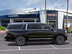 New 2026 GMC Yukon XL Elevation 4WD SUV for sale #G60656 - photo 5