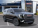 New 2026 GMC Yukon XL Elevation 4WD SUV for sale #G60656 - photo 7
