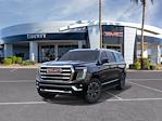 New 2026 GMC Yukon XL Elevation 4WD SUV for sale #G60656 - photo 8