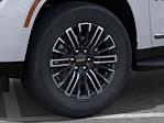 New 2026 GMC Yukon Elevation 4WD SUV for sale #G60657 - photo 9